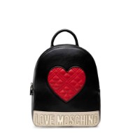 Picture of Love Moschino-JC4028PP1ELD1 Black